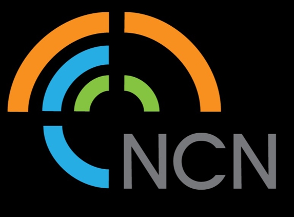 NCN Technology - Reston, VA