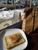 Squibb Coffee Bar - Coffee Break Service & Supplies