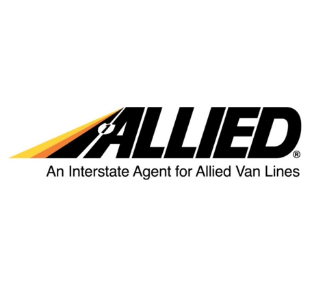 Allied Van Lines - South Bend, IN