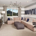 Pyramid Peak by Pulte Homes