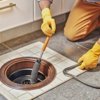 Tompkins Plumbing & Drain gallery