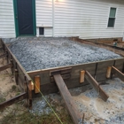 Sanders Concrete Construction