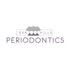 Oak Hills Periodontics gallery