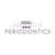 Oak Hills Periodontics - Dentists