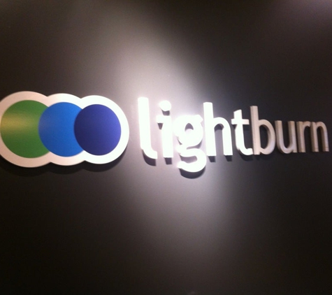 Lightburn - Milwaukee, WI