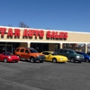 5 Star Auto Sales gallery