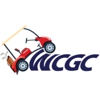 WeBuild Custom Golf Carts gallery