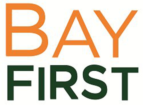 BayFirst - Clearwater, FL