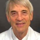 Jim Edwards, MD, MA Ed, Psychiatrist