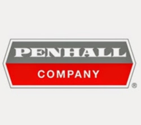 Penhall Company - Irving, TX