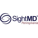 Maria E. Barbe, MD - SightMD Pennsylvania - Physicians & Surgeons, Ophthalmology