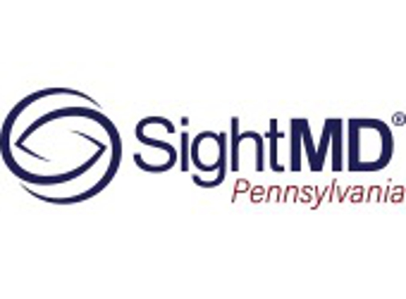 Solomon C. Luo, MD - SightMD Pennsylvania - Shamokin, PA