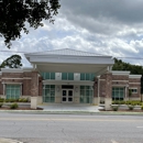 Memorial Physician Clinics Coast Cardiovascular Associates