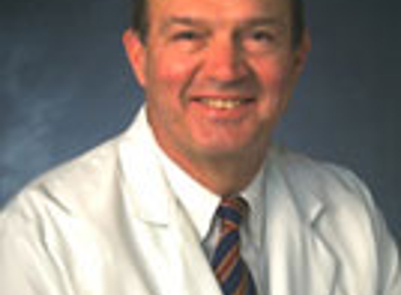 Dr. Allen A Hughes, MD - Memphis, TN