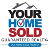 Your Home Sold Guaranteed Realty Nadeau Team Services gallery