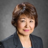 Mayumi Tamaki-Ameriprise Financial Services, Inc gallery