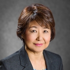 Mayumi Tamaki-Ameriprise Financial Services, Inc