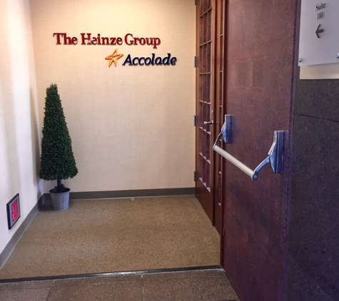 Accolade Management Services - King Of Prussia, PA