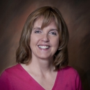 Jannette J Yorgason, CNM - Midwives