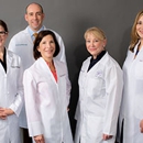 Central Dermatology Center - Physicians & Surgeons, Dermatology