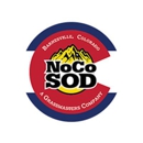 NoCo Sod - Sod & Sodding Service