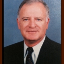 Feldman Robert H - Attorneys
