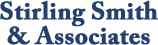 Stirling Smith & Associates - Solicitors & Lawyers