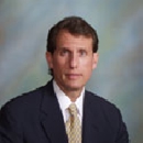 Steven Berman, MD - Physicians & Surgeons, Urology