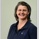 Dr. Teresa Jean Berry, DC - Chiropractors & Chiropractic Services