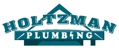 Holtzman Home Improvement - Altering & Remodeling Contractors