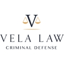 Vela Law - Williamson County - Attorneys