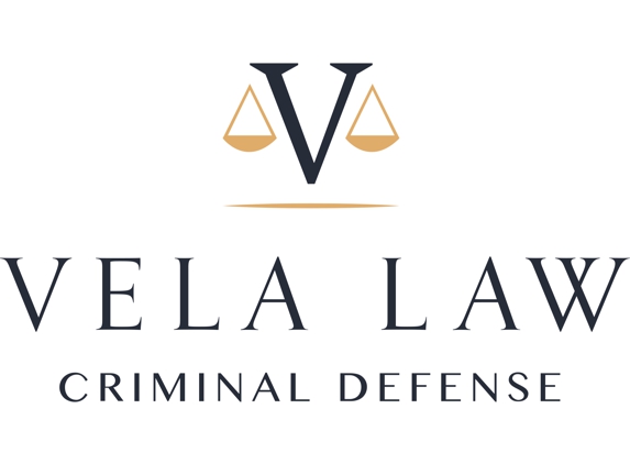 Law Office of Jorge Vela - Williamson County - Georgetown, TX