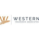 Western Insurance Associates - Boat & Marine Insurance