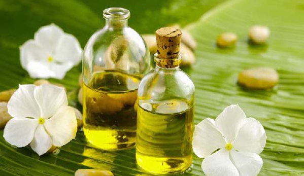 Sawasdee Thai Massage - Greenway, ACT