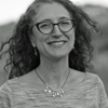 Maria C. Mccormick, MD gallery