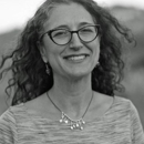 Maria C. Mccormick, MD - Physicians & Surgeons, Family Medicine & General Practice