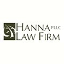 Hanna Law Firm, P - Administrative & Governmental Law Attorneys