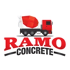 Ramo Concrete