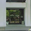 Sacaramento County Marriage Licenses - License Services