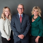 Kelley/McShane Investment Group