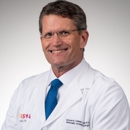 Edward Joseph Rapp, II, MD - Physicians & Surgeons
