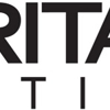 Heritage Auctions gallery