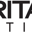 Heritage Auctions - Auctioneers