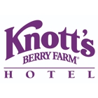 Knott's Berry Farm Hotel