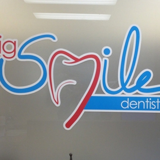 Big Smile Dentistry - Lake Worth Beach, FL