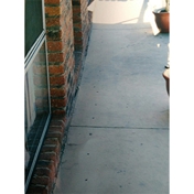 Gallery Image Number 2