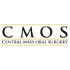 Central Mass Oral Surgery gallery