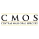 Central Mass Oral Surgery