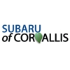 Subaru of Corvallis gallery