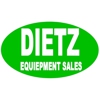 Dietz Equipment Sales gallery